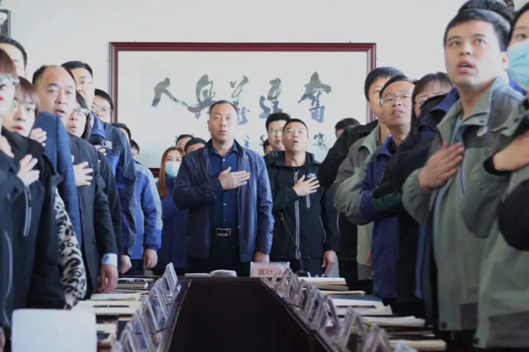 感恩節丨感謝有您，一路同行！